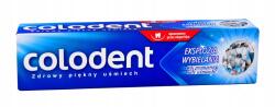 Colodent Fogkrém, Colodent, Fehérítő, 100 ml