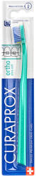 CURAPROX CS 5460 Ortho Ultra Soft fogkefe