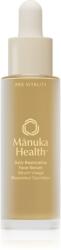 Manuka Health Daily Restorative Face Serum with Propolis & Vitamin C bőr szérum regeneráló hatással 30 ml
