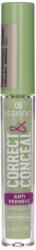 essence Correct&Conceal Anti Redness korrektor /100