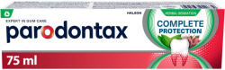 Parodontax Complete Protection Herbal Sensation fluoridos fogkrém - 75 ml