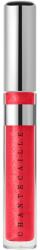 Chantecaille Brilliant Lip Gloss hidratáló ajakfény Enchant 3 ml