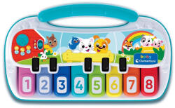 Clementoni Baby 17950 zenés játék (104917950)