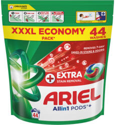 Ariel Allin1 PODS+ mosókapszula 44 mosáshoz - 44 db