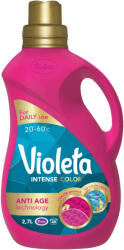 Violeta Intense Color mosógél 49 mosás - 2700 ml
