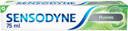 Sensodyne Flourid + Menta fogkrém - 75 ml