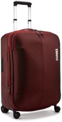 Thule 3925 Subterra Spinner TSRS-325 Ember bőrönd