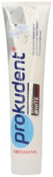 Prokudent Med Brillantweiss fogkrém - 125 ml