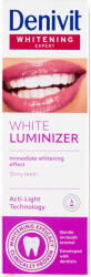Denivit White Luminizer fogfehérítő krém - 50 ml