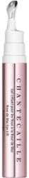 Chantecaille Rose de Mai Eye Lift szemkrém duzzanat elleni lifting hatással 15 ml
