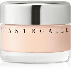 Chantecaille Future Skin Gel Foundation hidratáló alapozó élénkítő hatással Alabaster 1N 30 g