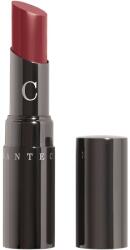 Chantecaille Lip Chic hidratáló szájfény Calla Lily 2 g