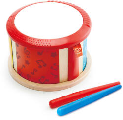 Hape E0608 zenés játék (1088E0608)