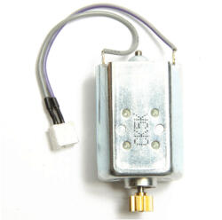 Carrera RC Z10 Motor pálya tartozék játék járművekhez (4007486854260)