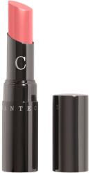 Chantecaille Lip Chic hidratáló szájfény Daphne 2 g
