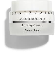 Chantecaille Bio Lifting Cream+ luxus feszesítő krém a fiatalos kinézetért 50 ml