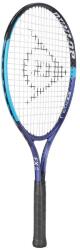 Dunlop JR 25 G0 HQ (45566185594)