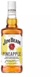 Jim Beam Pineapple 0, 7l 32, 5% DRS