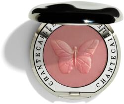 Chantecaille Cheek Shades arcpirosító Butterfly Bliss 2.5 g