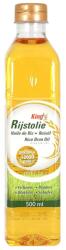  King Rizsolaj 500ml - multi-vitamin