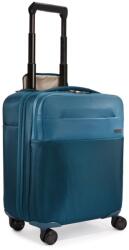 Thule Spira Compact CarryOn Spinner SPAC-118 Legion Blue (3203779)