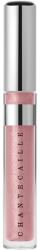 Chantecaille Brilliant Lip Gloss hidratáló ajakfény Mirth 3 ml