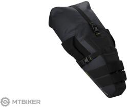 Apidura Expedition nyeregtáska, 16 l