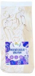 Bulkshop Borsófehérje Izolátum 400g - multi-vitamin