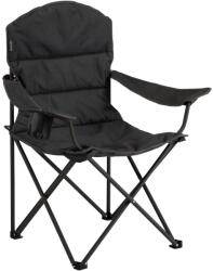 Vango Samson Oversized 2 szék sötétszürke