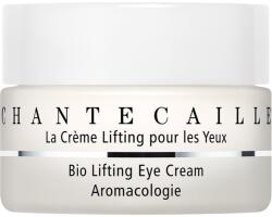 Chantecaille Bio Lifting Eye Cream szemkrém duzzanat elleni lifting hatással 15 ml