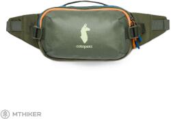 Cotopaxi Allpa X övtáska, 1.5 l, fatigue