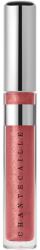 Chantecaille Brilliant Lip Gloss hidratáló ajakfény Pretty 3 ml