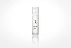 SAIN hipoallergén krém, 50 ml