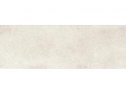 Love Sense White 35x100 RT (1085290)