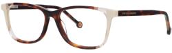 Carolina Herrera CH 0066 C1H 53