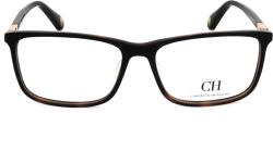 Carolina Herrera VHE785 07RE 56