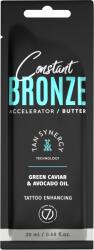7suns bronz gyorsító 20 ml (120520231522)
