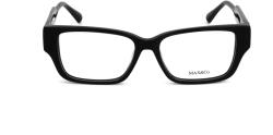 MAX&Co Max&Co. MO5095 001 52