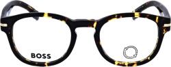 HUGO BOSS BOSS 1504 QUM 50
