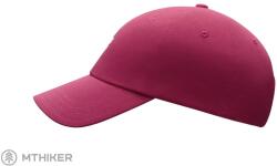 On Running All-Day baseball sapka, grenadine ()