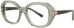 Vogue Eyewear VO 5705B 3022 52