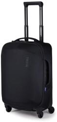 Thule 5046 Subterra 2 Carry On Spinner Black