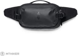 Cotopaxi Allpa X övtáska, 1.5 l, cotopaxi black