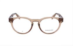 FERRAGAMO SF2987E 278 50