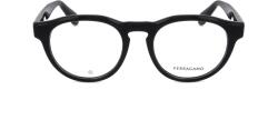FERRAGAMO SF2987E 001 50