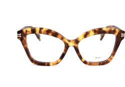 Marc Jacobs Runway MJ 1032 HJV 53