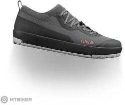 fizik Versor 2.0 cipő, antracit/fekete (EU 45)