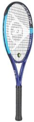 Dunlop FX Team 100, L2 (45566185419)