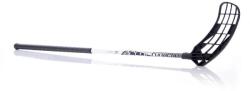 FunActiv Actor F31 left 101 cm (1350001044_1_1)