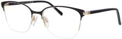Tommy Hilfiger TH 2352 2M2 53